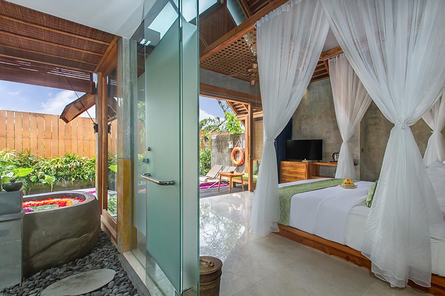one-bedroom-pool-villa-1