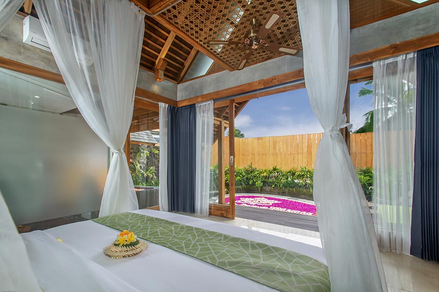 one-bedroom-pool-villa-10