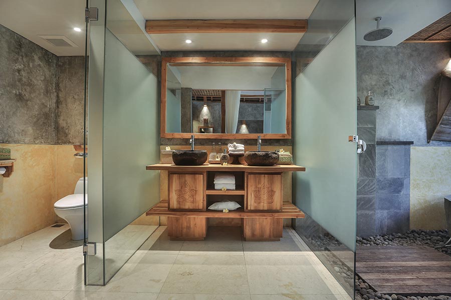 one-bedroom-pool-villa-11