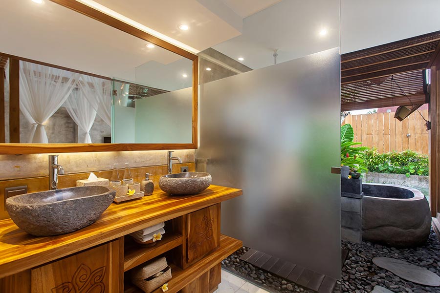 one-bedroom-pool-villa-14