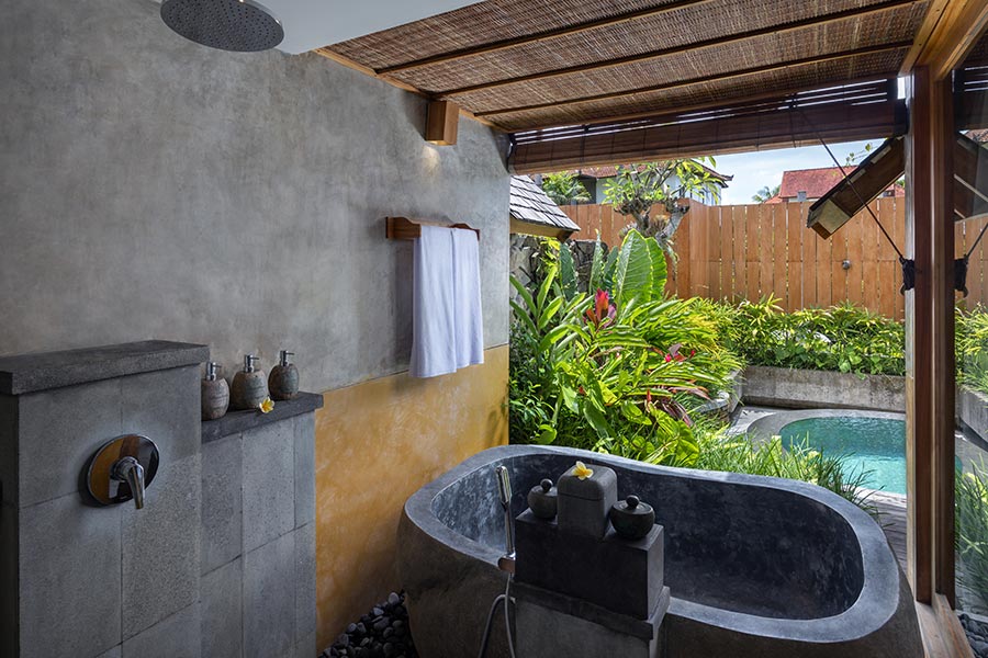 one-bedroom-pool-villa-15
