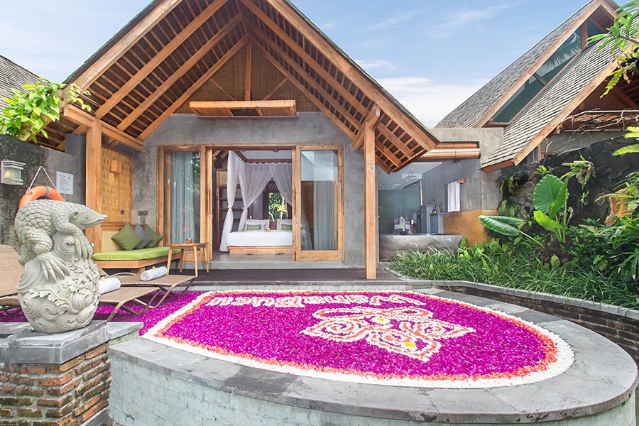 one-bedroom-pool-villa-2