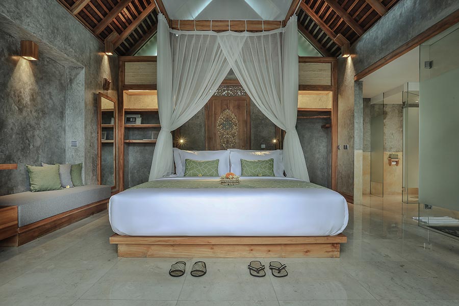 one-bedroom-pool-villa-4