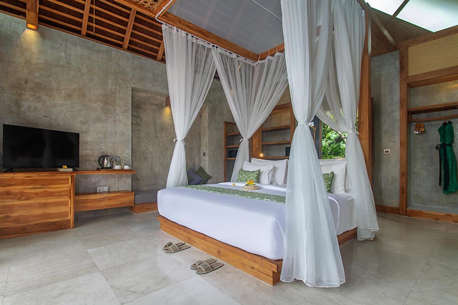 one-bedroom-pool-villa-5
