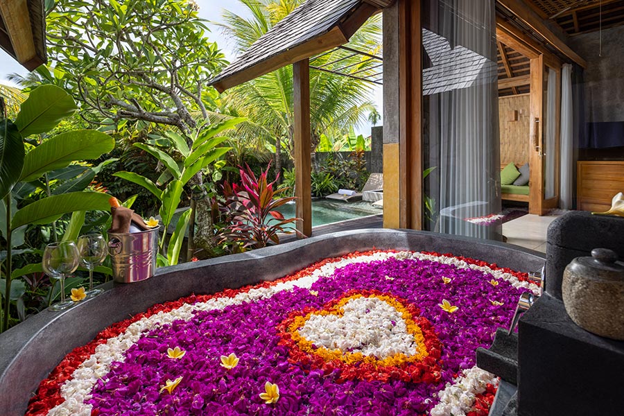 one-bedroom-pool-villa-garden-15