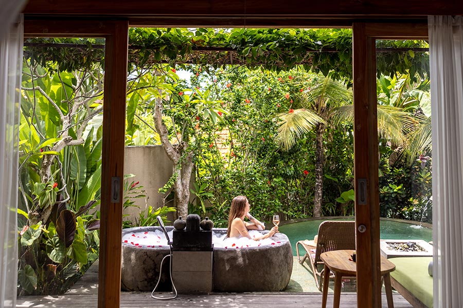 one-bedroom-pool-villa-garden-24