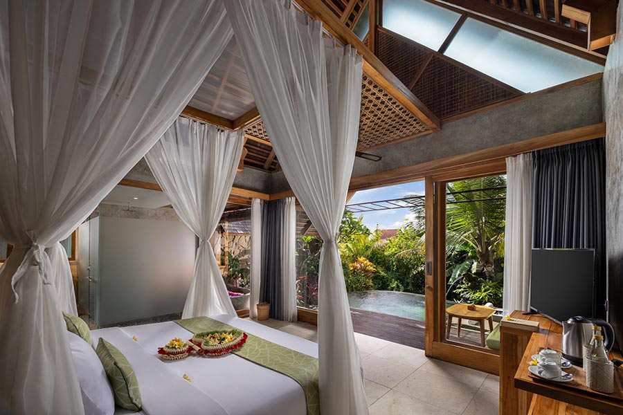 one-bedroom-pool-villa-garden-6