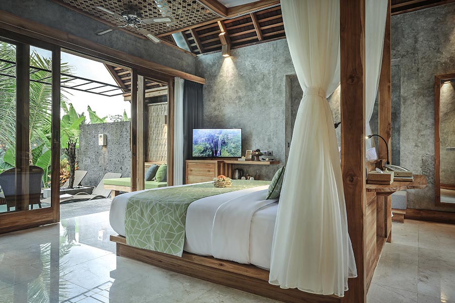 one-bedroom-pool-villa-garden-7